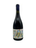 Valle del Maule Cariñena 2020 Masintín