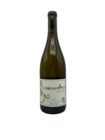 Arroyo Seco Grüner Veltliner "Mesa del Rio" 2021 Maidenstoen