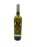 Crete Dry White Wine "Theon Dora" 2020 Stilianou