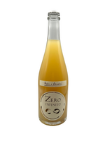 Müller-Thurgau Frizzante "Zero Infinito" NV Pojer & Sandri