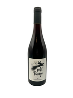Beaujolais-Villages "Petit Rouge" 2024 Sébastien Gutty