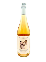 Navarra Skin Contact 2025 Gaupasa