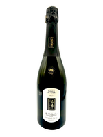 Prosecco Treviso Brut "Garbèl" NV Adami
