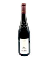 Cheverny Rouge 2023 Domaine Pascal Bellier