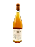 Wellington Grenache Blanc "Fides" Bosman Family Vineyards