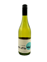 Sauvignon Blanc 2025 Fox Tales