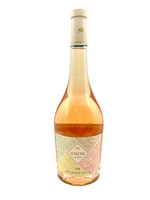 Luberon Rosé "Seasons" 2024 Marrenon
