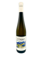 Alto Adige Cuvée Bianco "Glimmer" 2025 Castel Juval