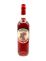Rosa Americano Aperitivo NV Cocchi (750 ml)