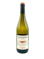 Sancerre 2025 Domaine des Sardelles