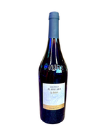 Domaine Désiré Petit Arbois Pupillin Ploussard "La Bidode" 2025 Domaine Désiré Petit