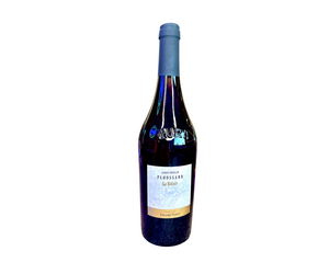 Arbois Pupillin Ploussard 