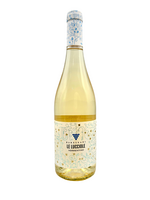 Umbria Vermentino 2025 Barberani