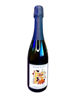 Crémant d'Alsace Extra Brut NV Domaine Schoffit