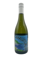 Semillon "Love You, Love Me" 2018 Charlotte Dalton