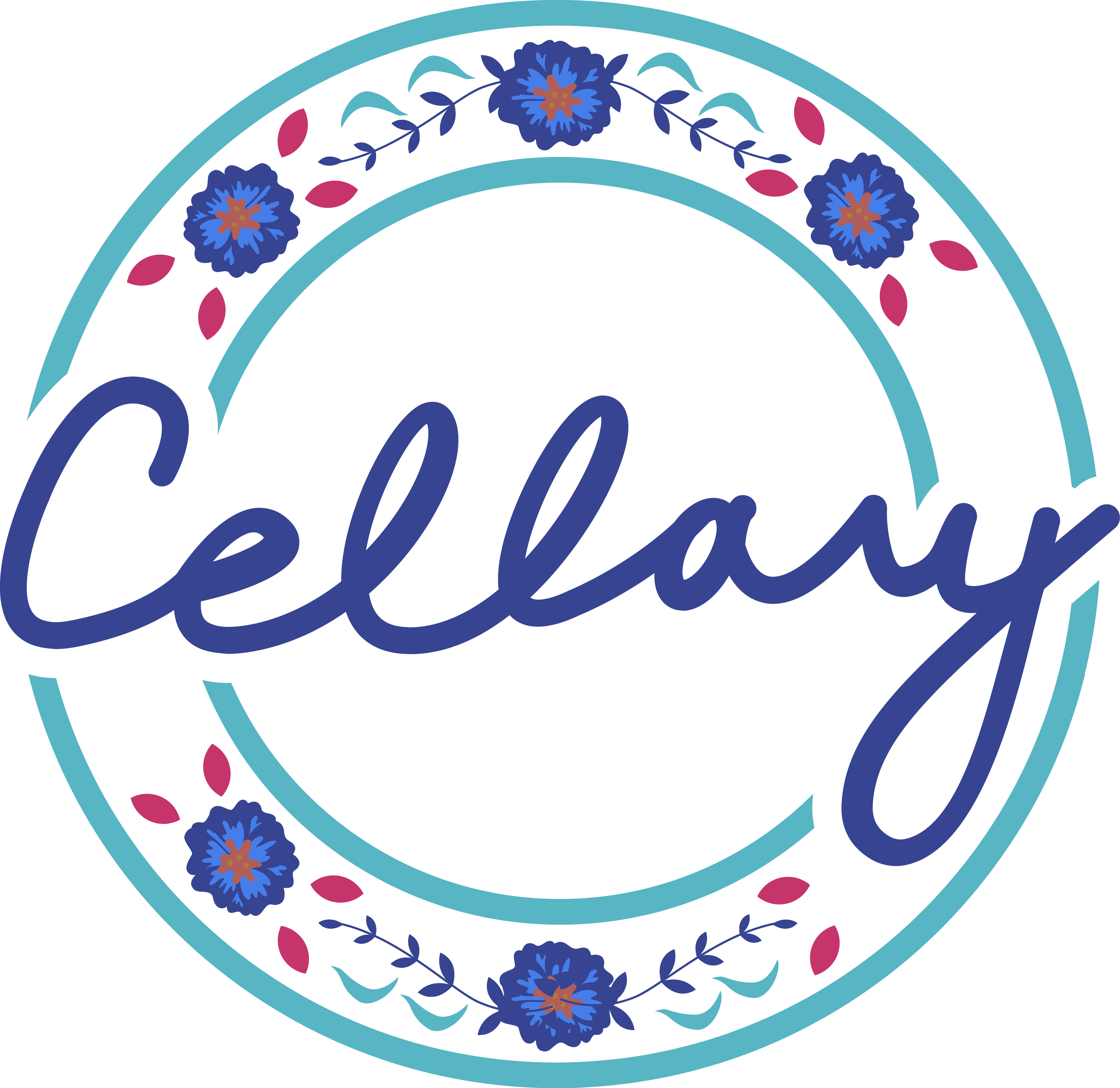 Cellary Inc