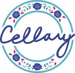 Cellary Inc