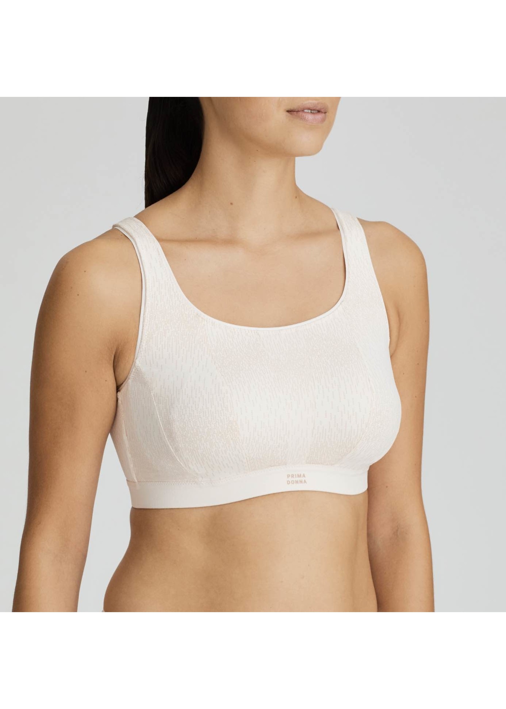 Prima Donna THE GYM WIRELESS SPORTS BRA