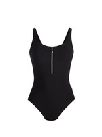 Rosa Faia Elouise One Piece Swimsuit - Uplift Intimate Apparel