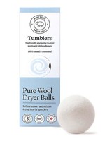 Forever New Tumblers Wool Balls