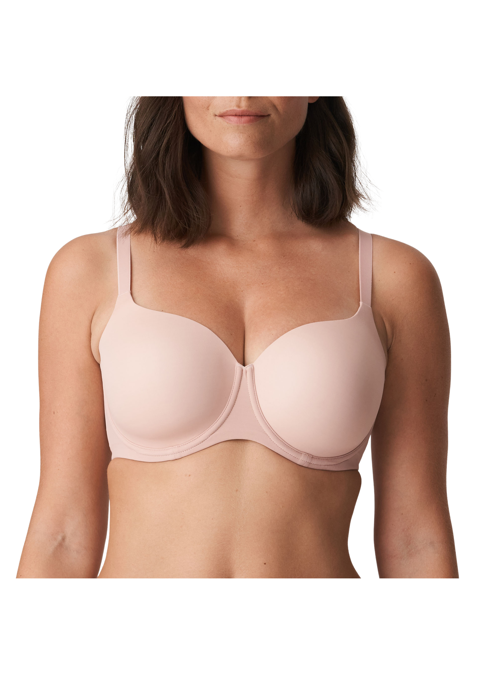 Prima Donna Figuras Full Cup Bra