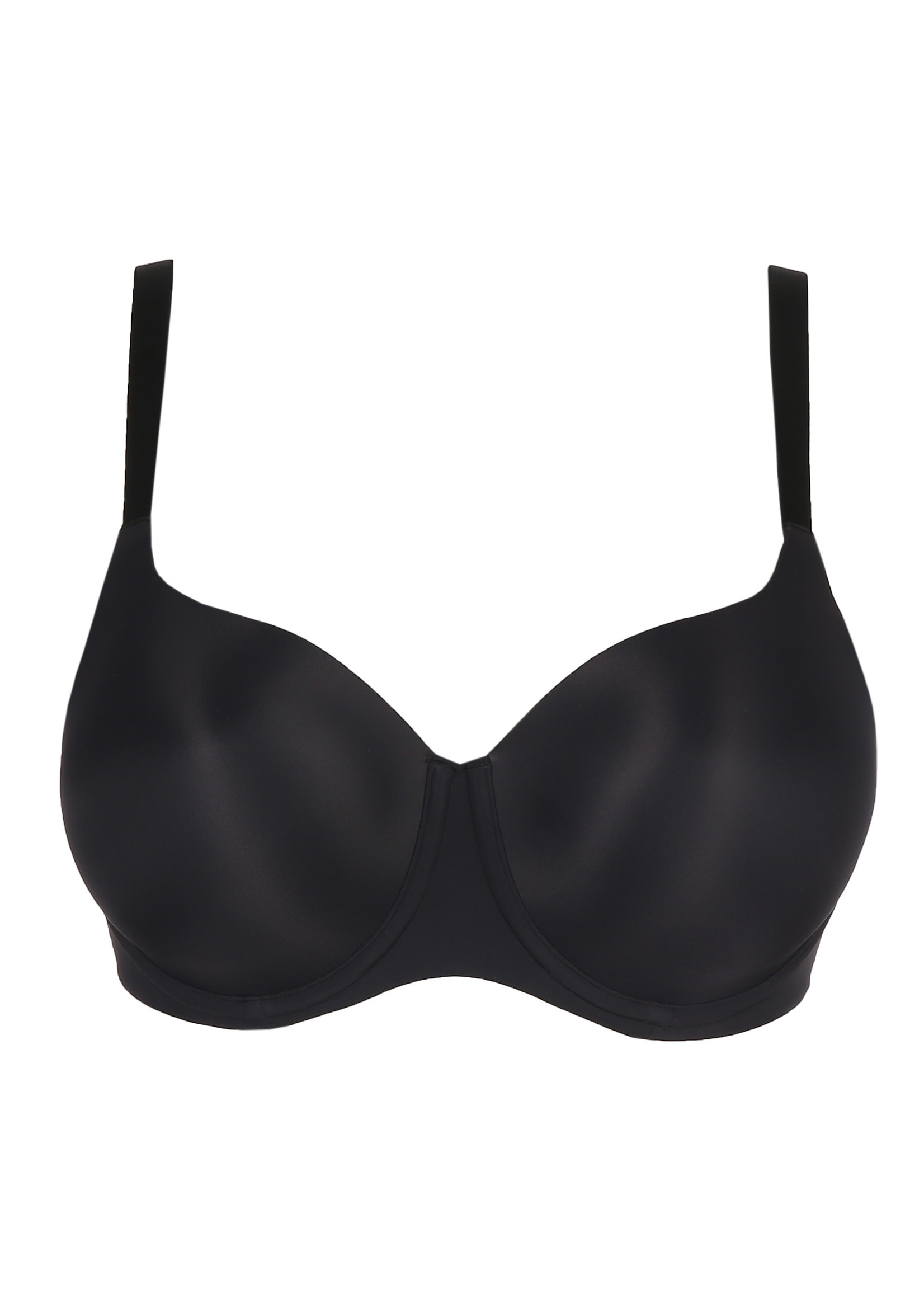 Idol Balcony Bra - Coup de Foudre Lingerie