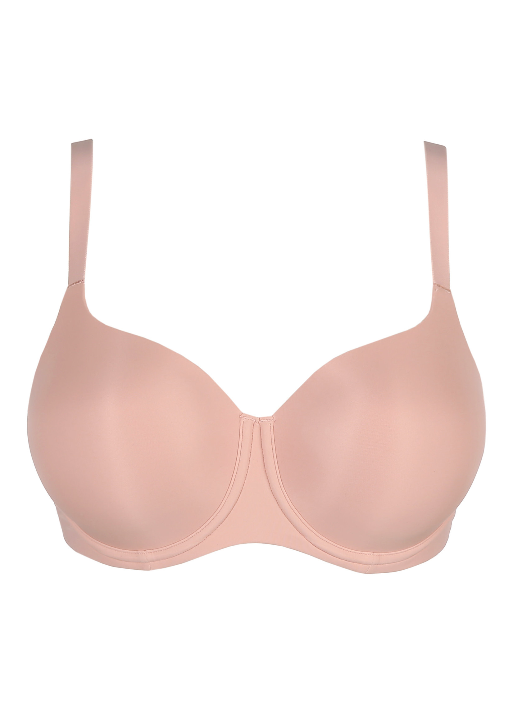 Prima Donna Figuras Full Cup Bra