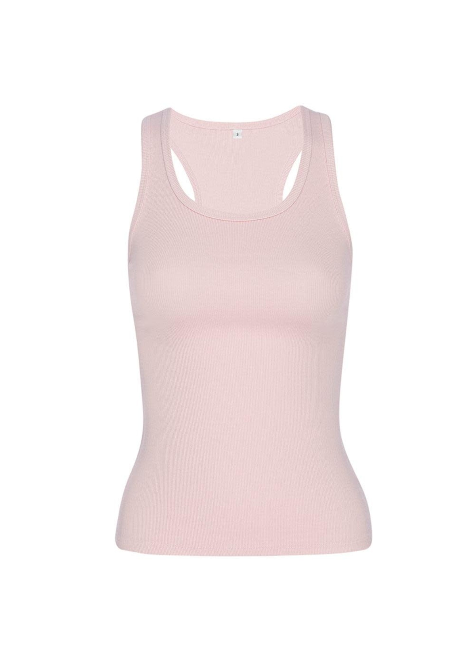 Bra 30 Scoop Tank – Bustin' Out Boutique