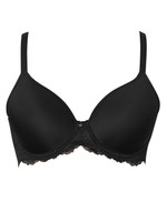 Le Mystere Le Mystere Transformative Tisha