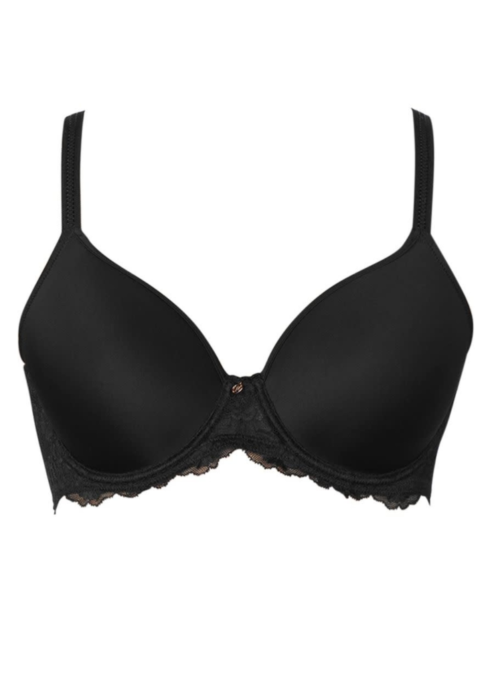 Le Mystere Le Mystere Transformative Tisha