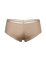 Marlies Dekkers Marlies Dekkers Space Odyssey Boyshort