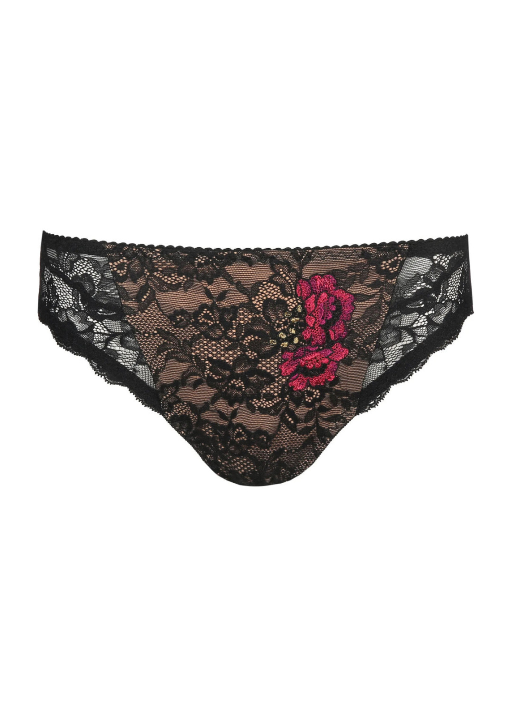 Prima Donna Twist Pleasanton Bikini Brief