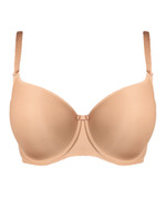 Fantasie Smoothing Balcony Bra