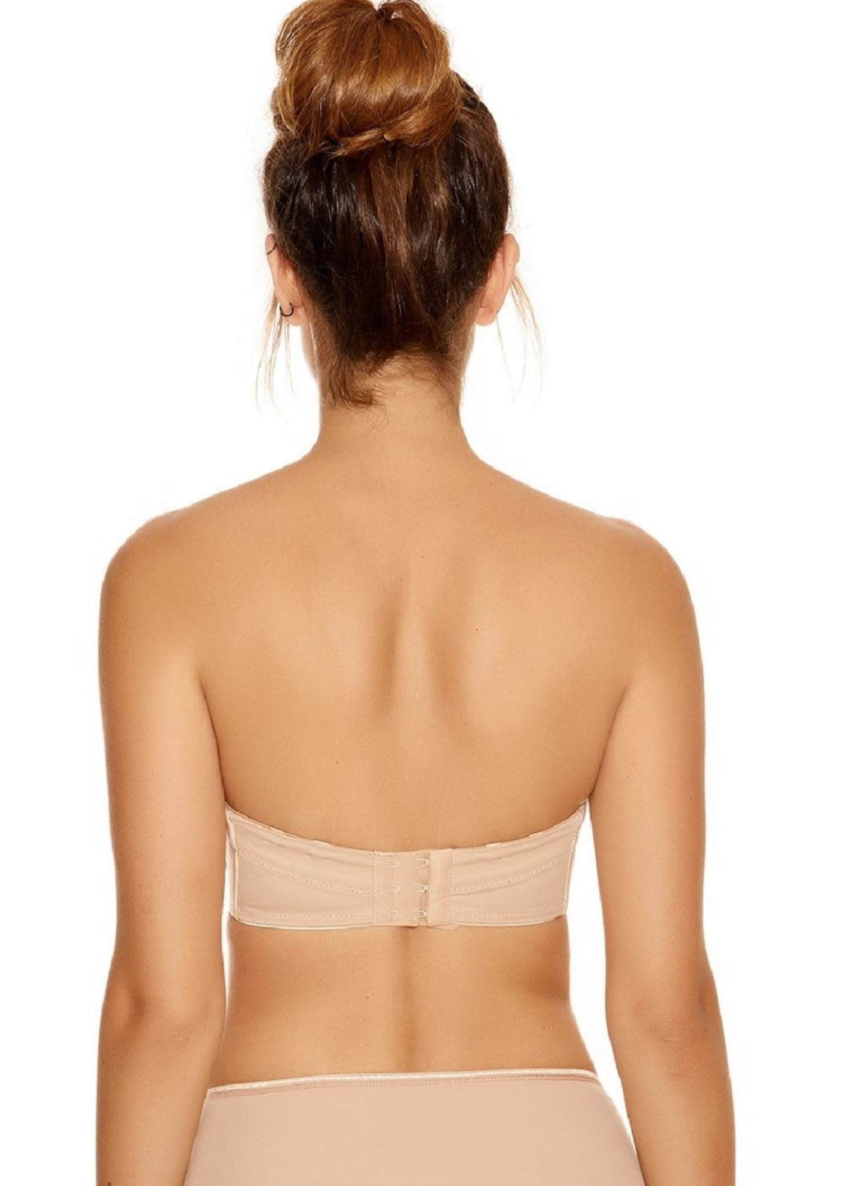 Fantasie Smoothing  Strapless