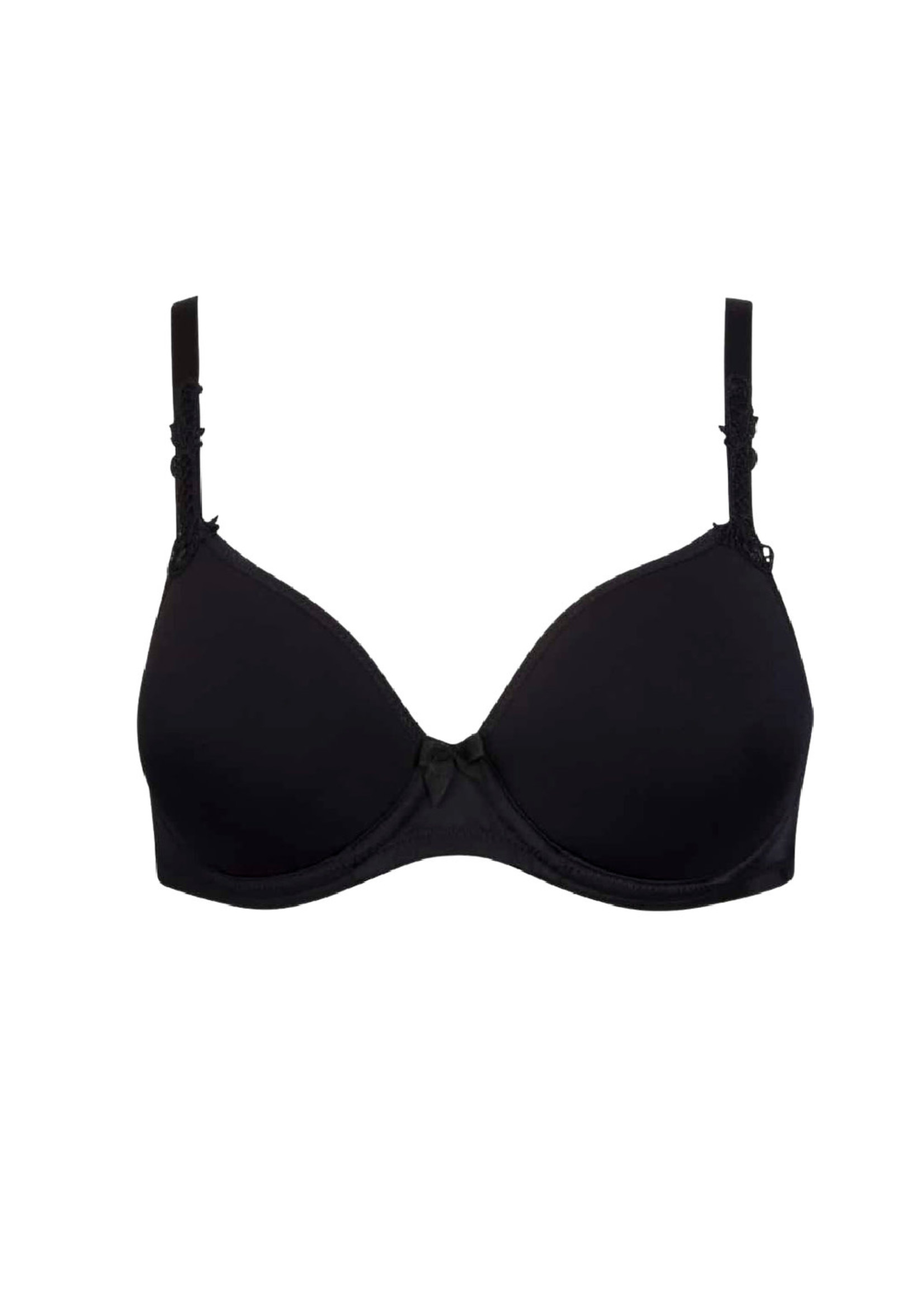 Antinea by Lise Charmel - ESSENTIEL FIT - Strapless Bra