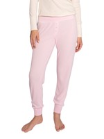 PJ Salvage Textured Jampant