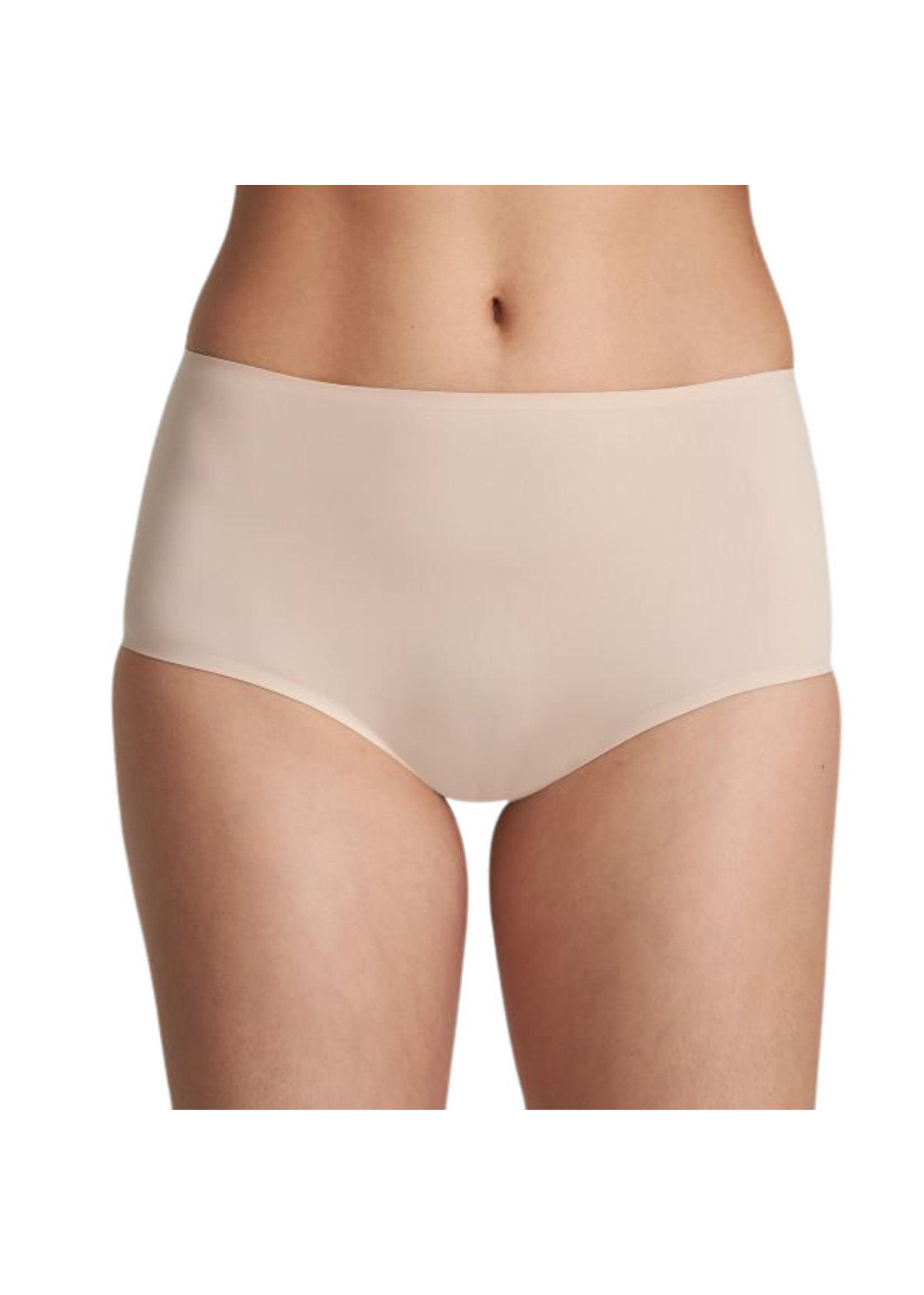 Marie Jo Colour Studio Brief