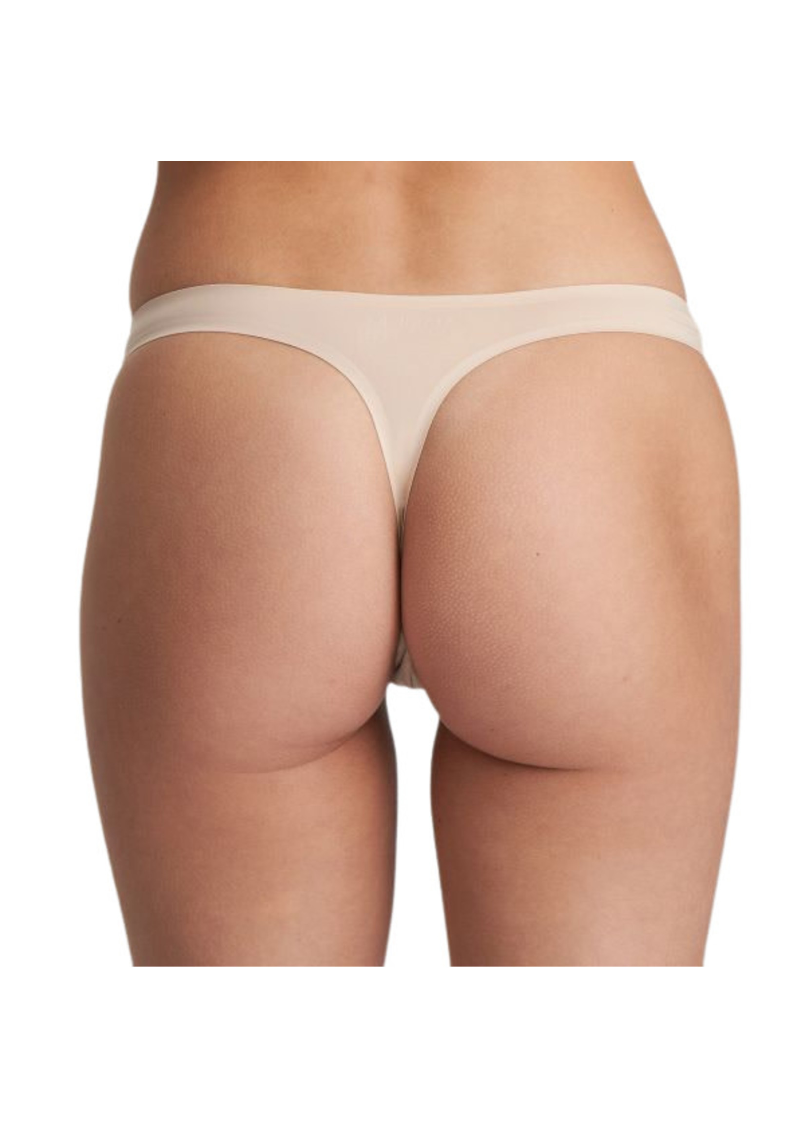 Marie Jo Colour Studio Thong