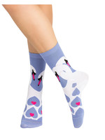 Bleuforet Animal Collection Socks