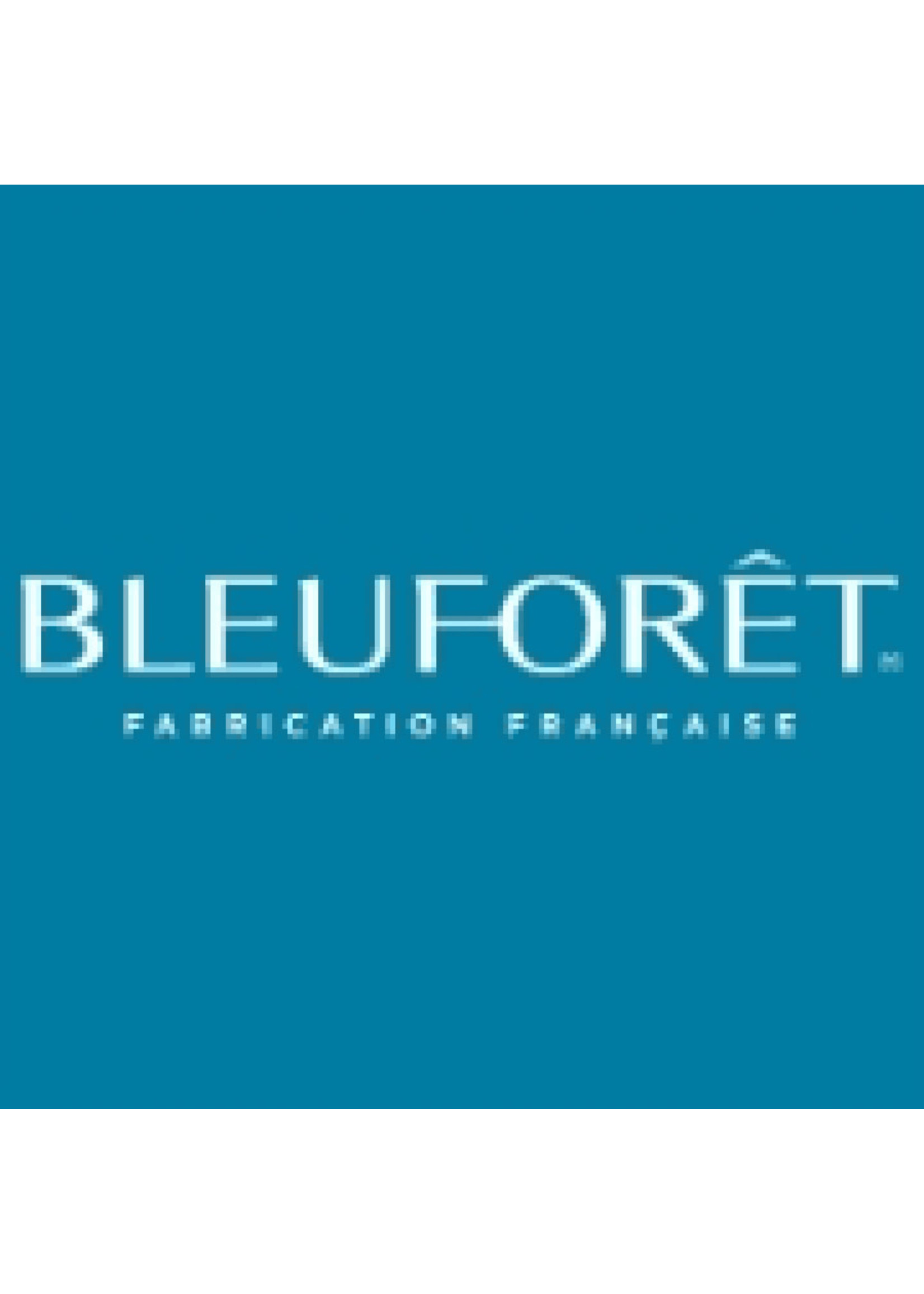 Bleuforet Fleur de Peau