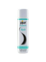 Pur Woman's Personal Lubricant