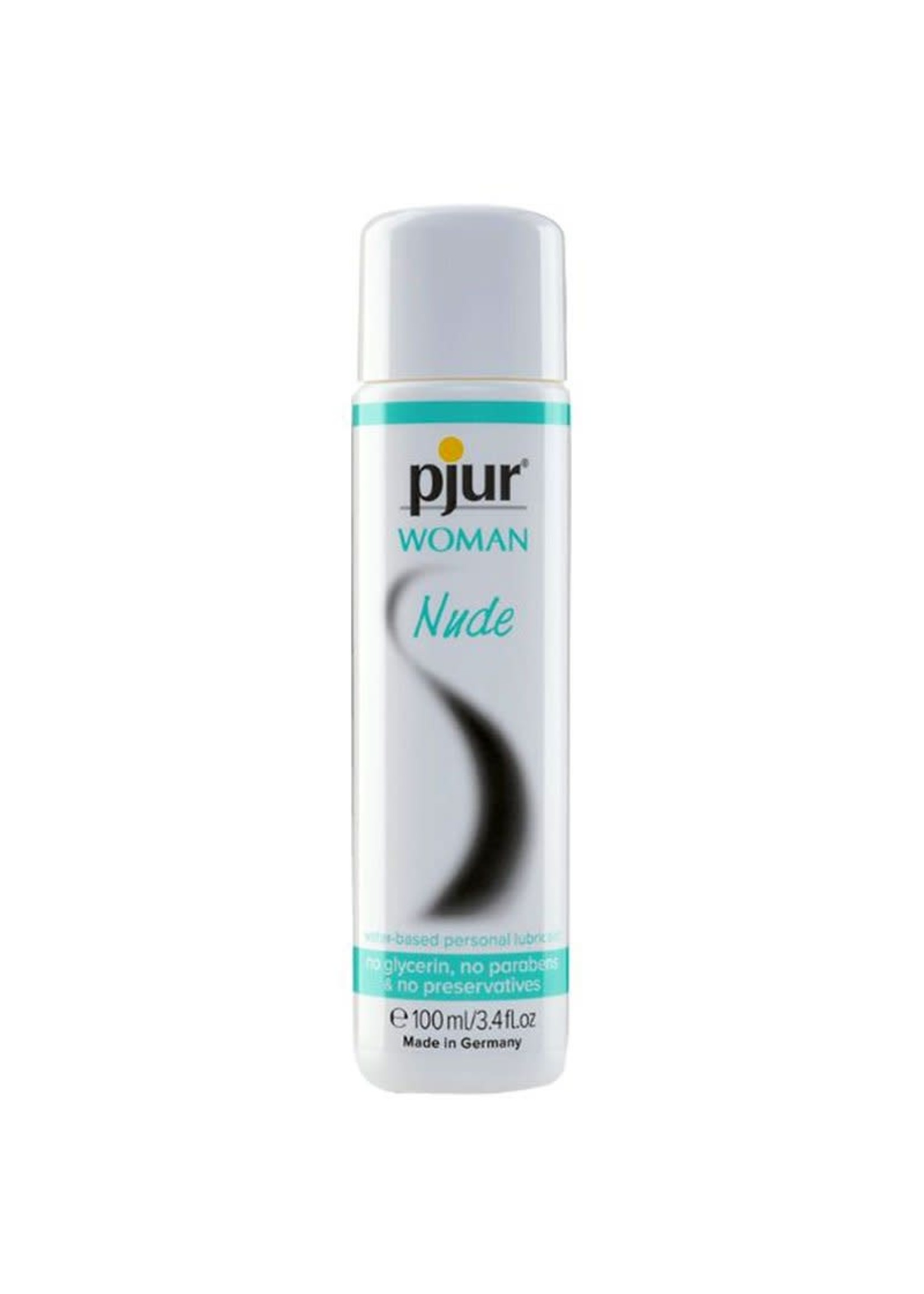 Pur Woman's Personal Lubricant