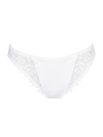 Prima Donna Deauville Rio Brief