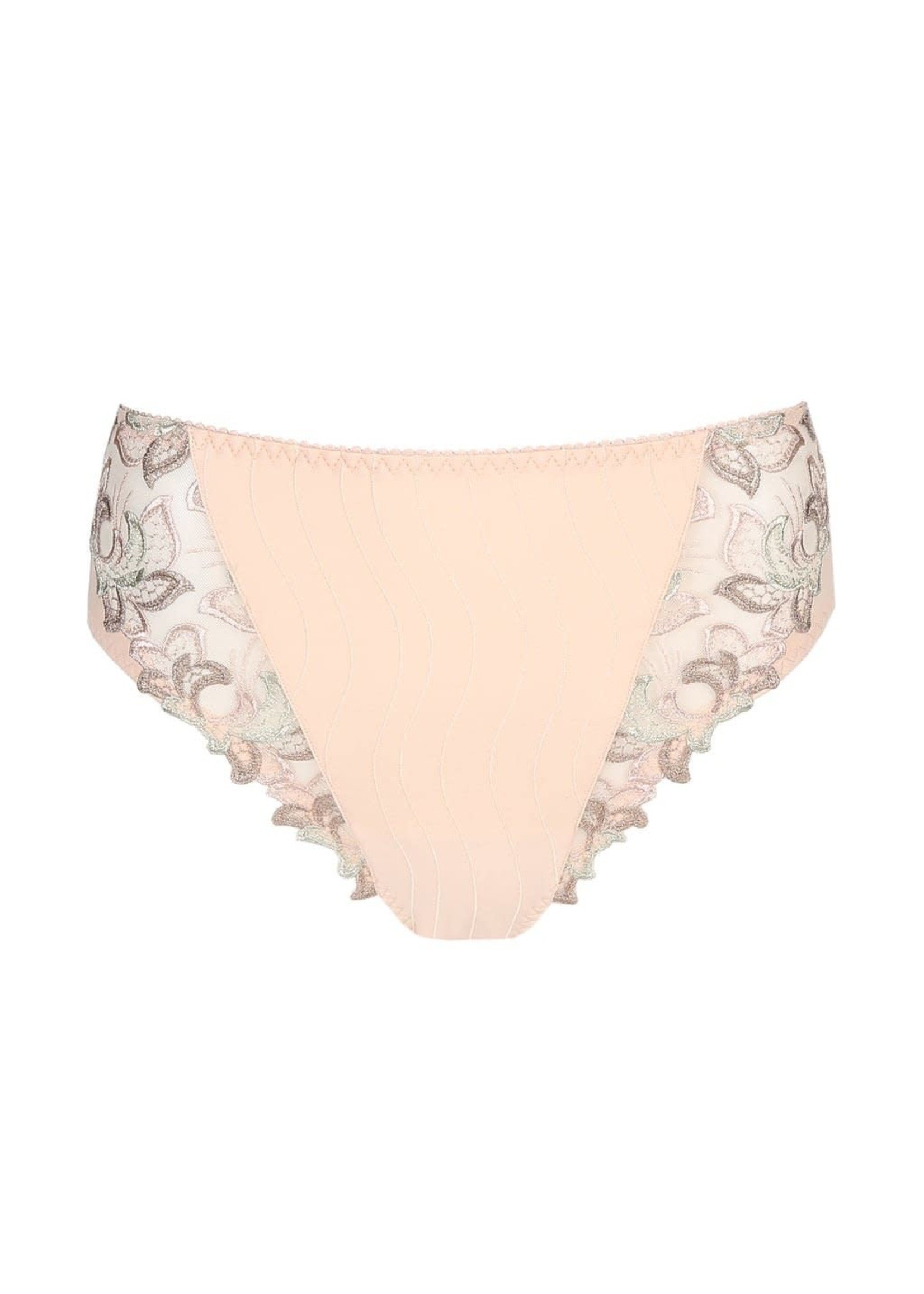 PrimaDonna Deauville Full Briefs Amour  Lumingerie bras and underwear for  big busts