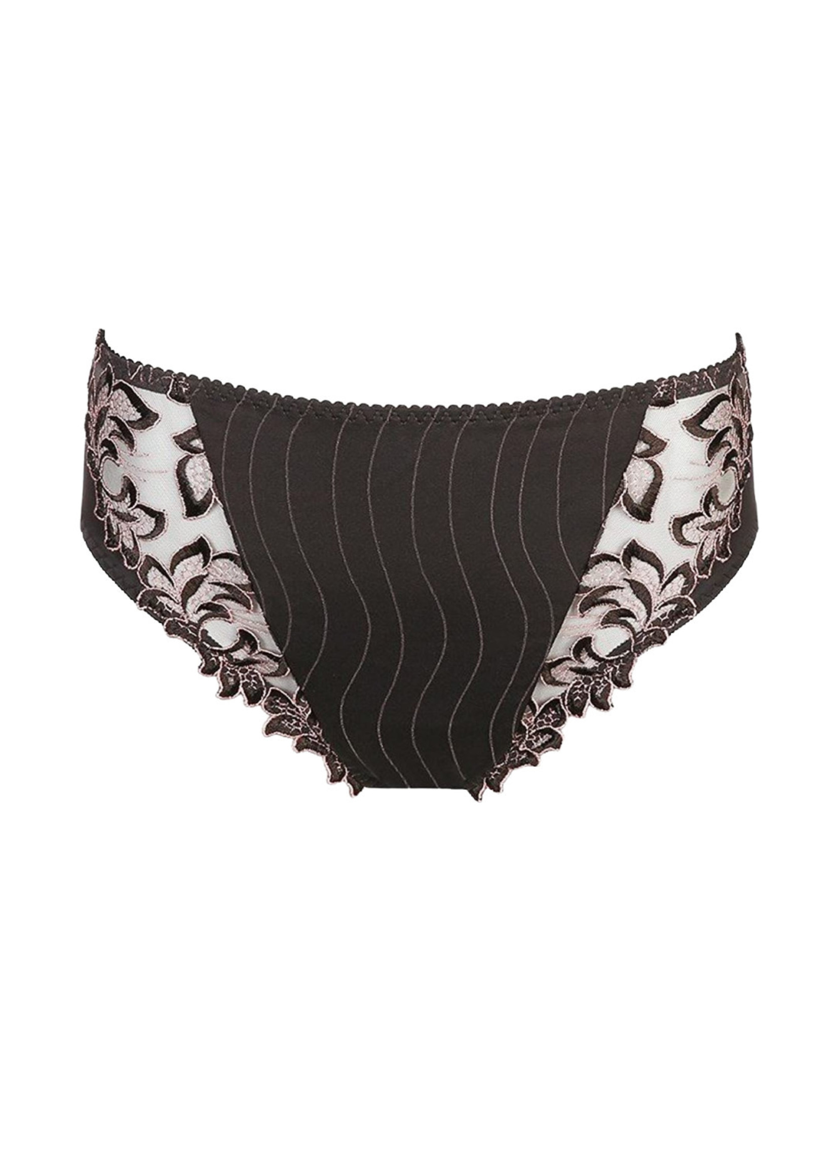 https://cdn.shoplightspeed.com/shops/653799/files/54456231/1652x2313x2/prima-donna-deauville-full-brief.jpg