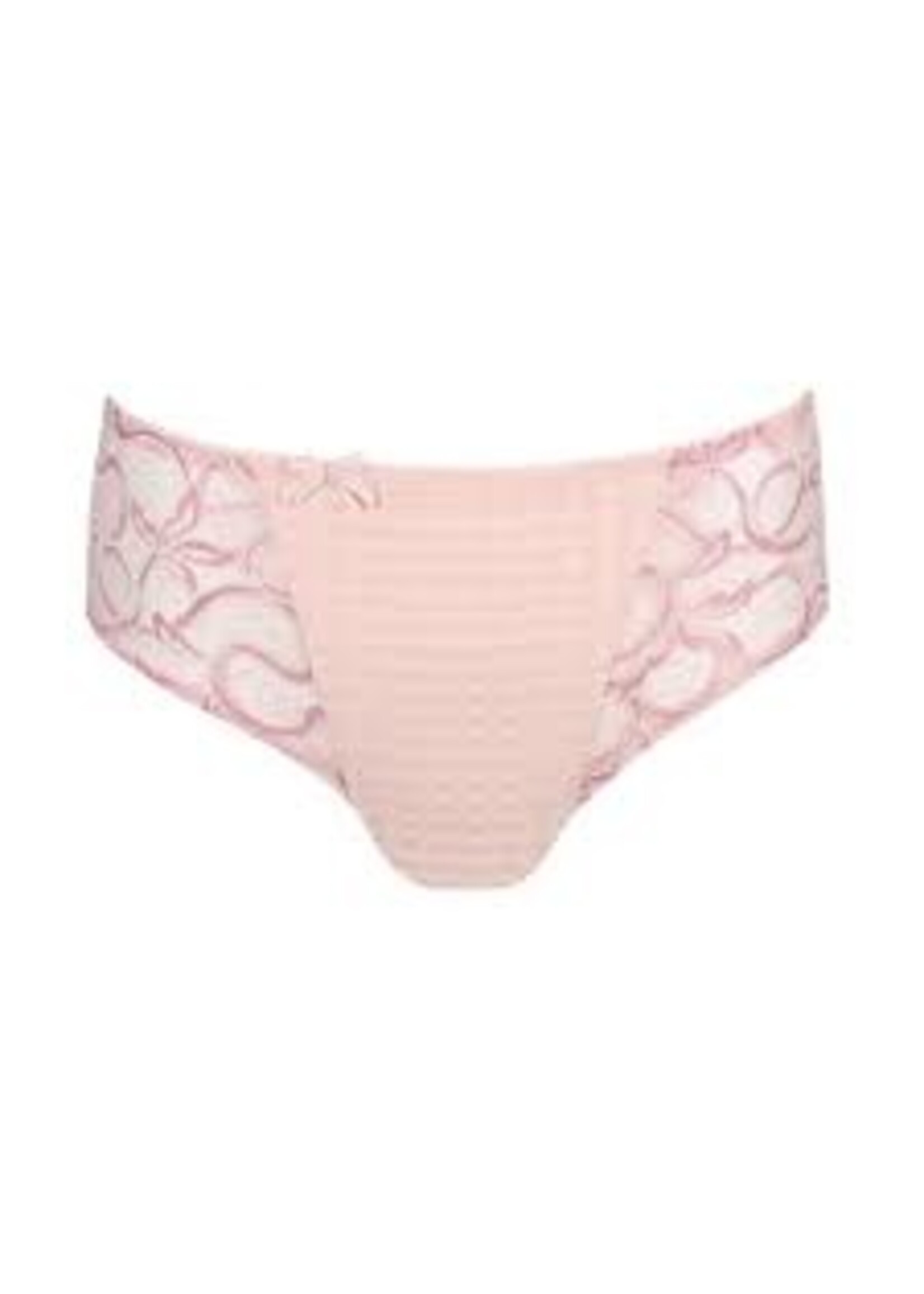 Prima Donna Madison Full Brief