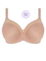 Elomi Smoothing Moulded Bra