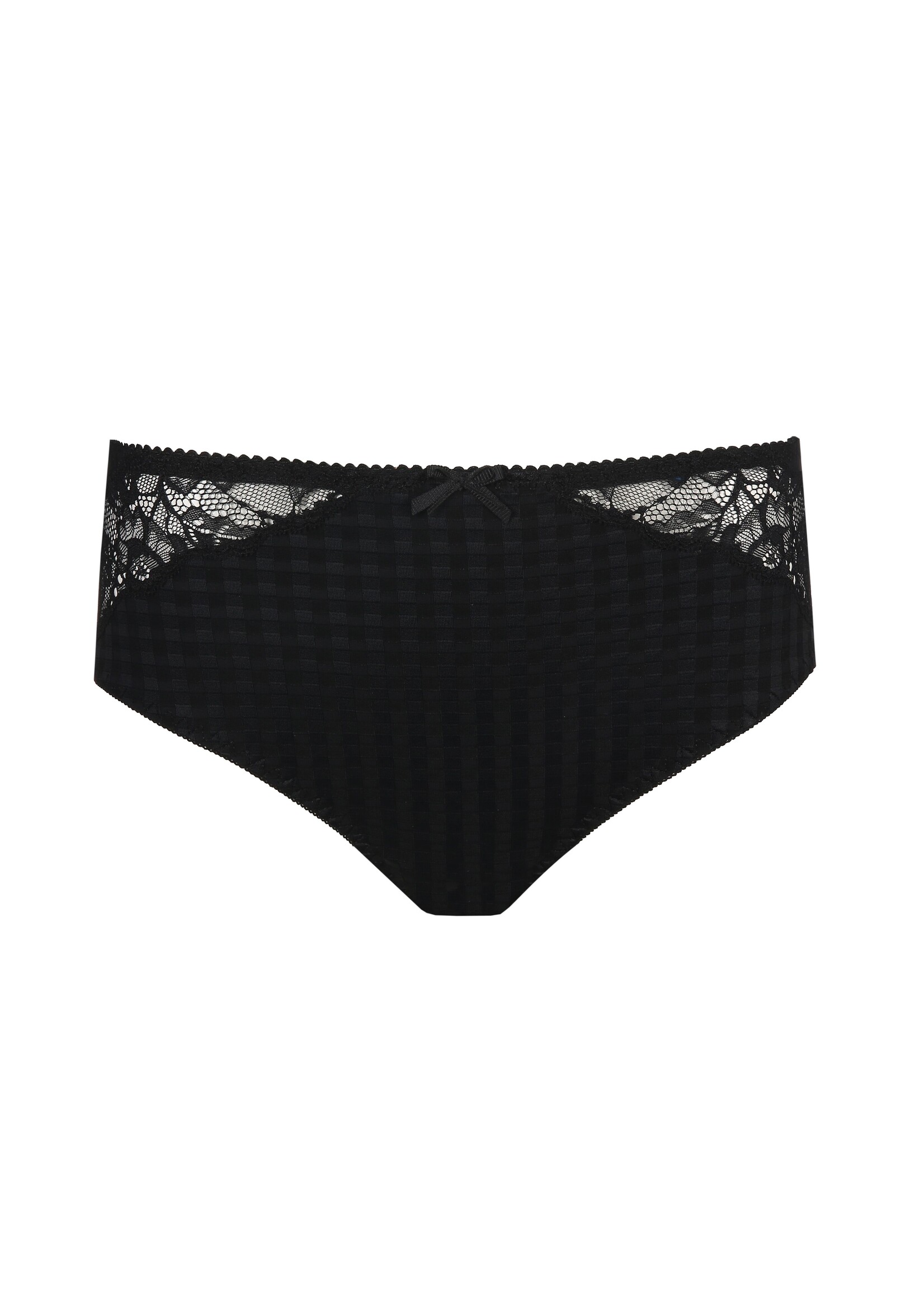 PrimaDonna Madison Full Brief - Alexandra Lingerie