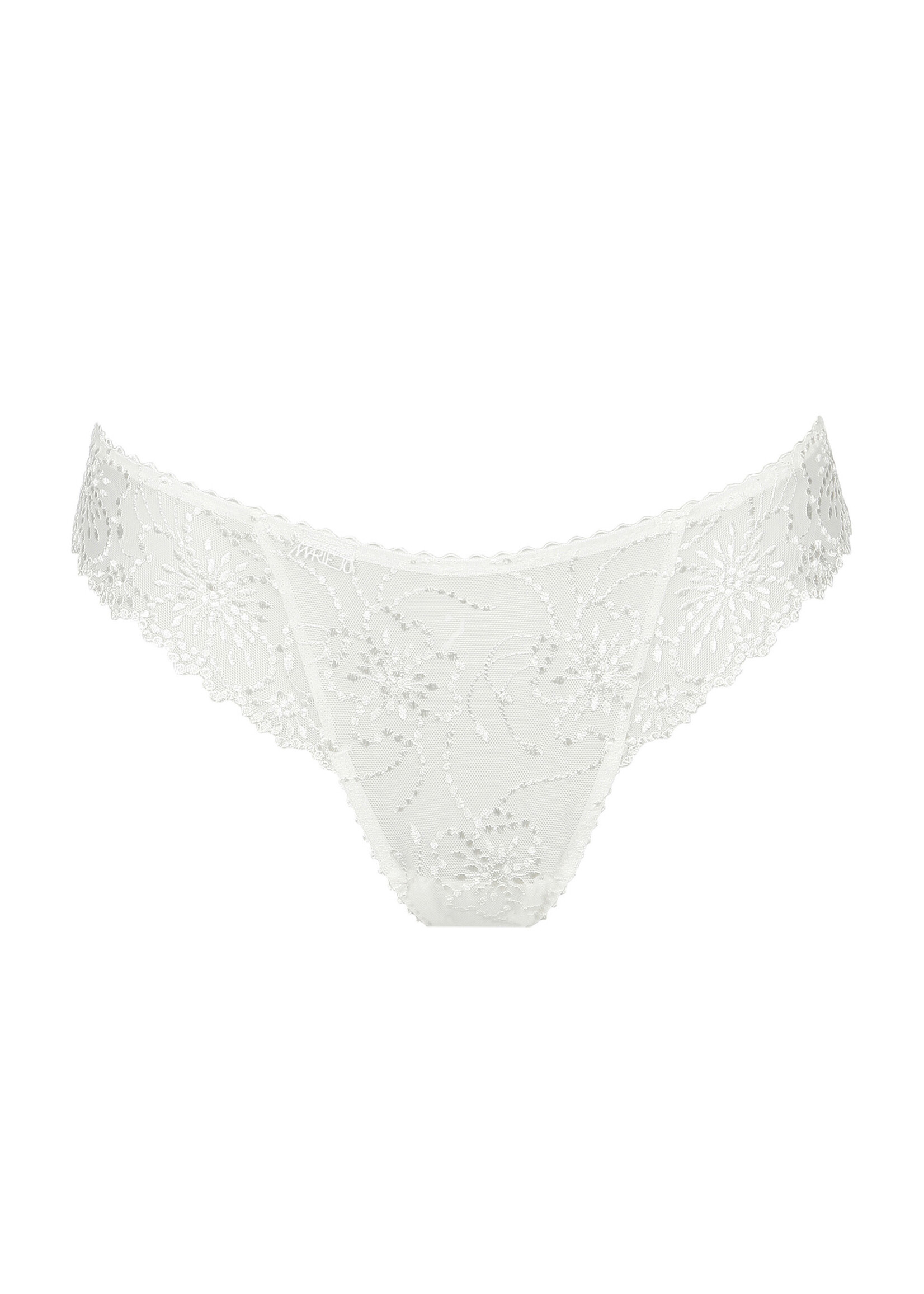 Marie Jo Jane Lace Thong