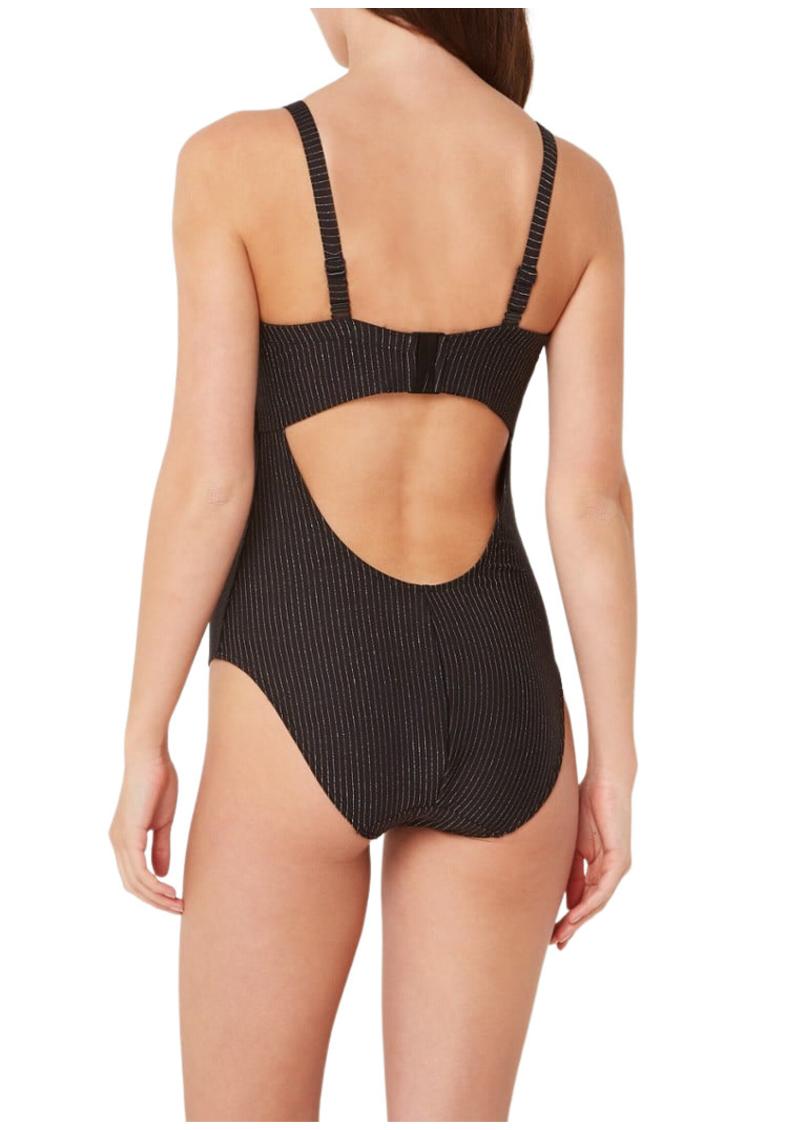 Prima Donna Solta One Piece Swimsuit